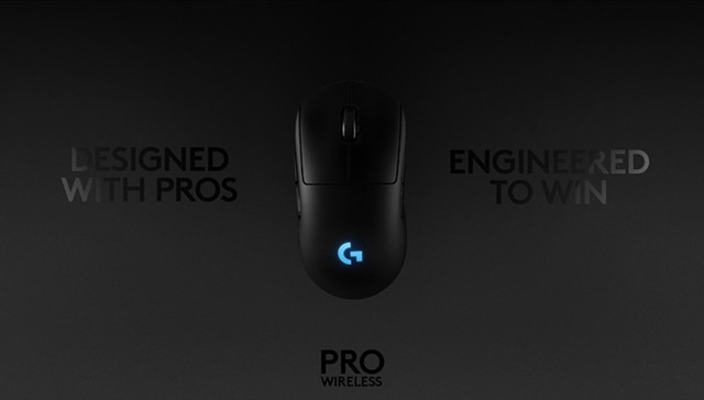 剑网三鼠标宏_轻量化侧键少鼠标_FPS游戏鼠标推荐