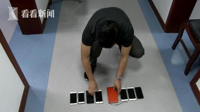 微信扫雷赌博规则_微信红包赌博_微信抢红包游戏规则