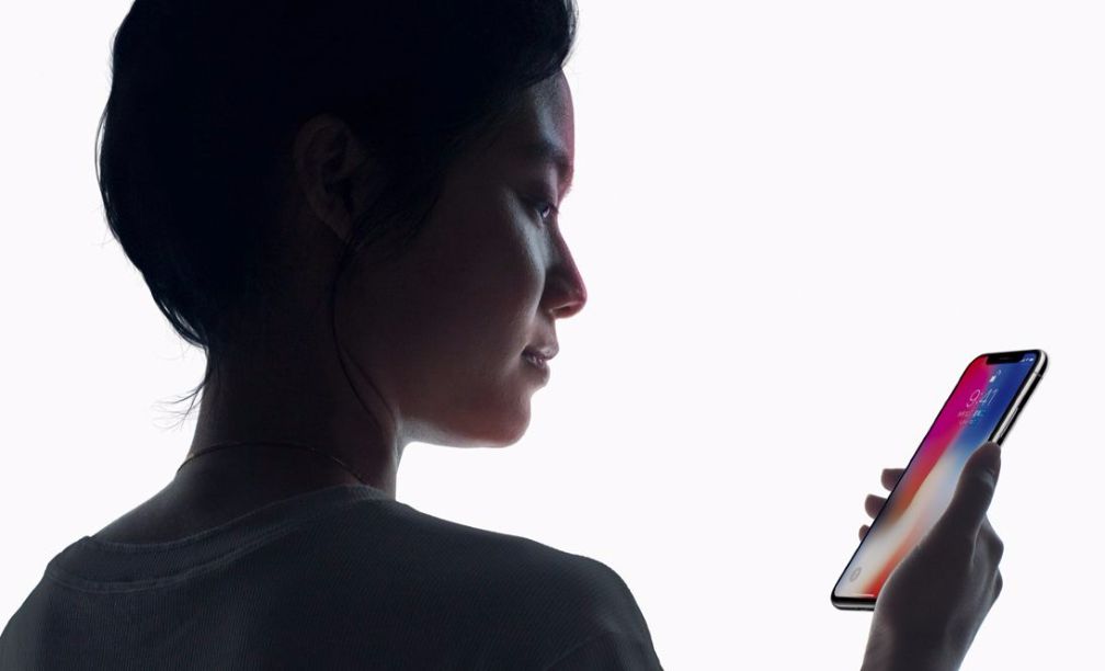 鼠标宏与外挂的关系_鼠标宏在游戏中的作用_剑网三鼠标宏