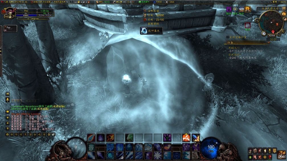 剑网三鼠标宏_鼠标宏在游戏中的作用_鼠标宏与外挂的关系