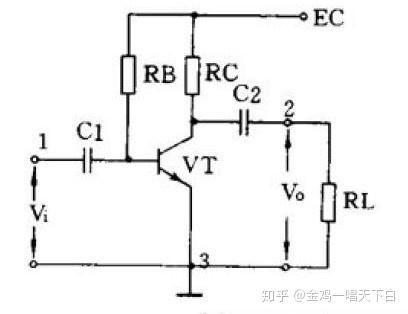 理想电容定义 C公式_电容器定义是_实际电容器等效模型 Q值 ESL