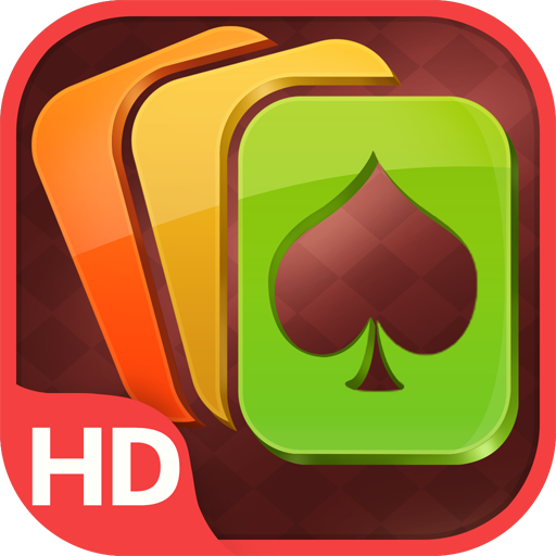 大庆冠通棋牌2025官方版_Android_1.2 v1.22 安卓版