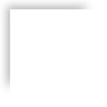 开启“渝”味资讯生活，重庆人自己的电视头条上线啦！