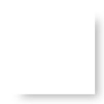 重庆本地新闻栏目_重庆来点智能机顶盒视频头条_重庆有线来点机顶盒