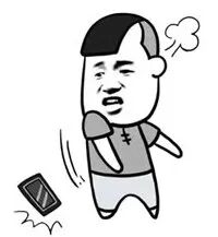 抢红包攻略_微信红包技巧_微信抢红包游戏规则