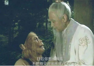 微信红包技巧_抢红包攻略_微信抢红包游戏规则