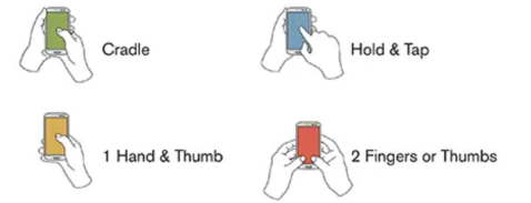 抢红包攻略_微信红包技巧_微信抢红包游戏规则