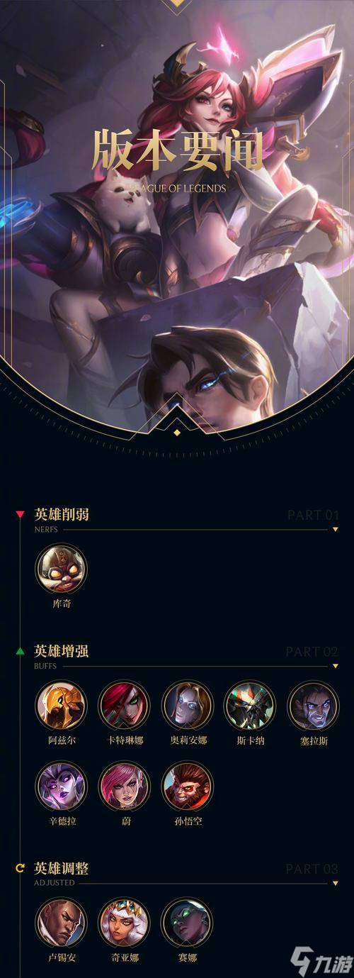 英雄联盟应援场景用途是什么？如何正确使用？