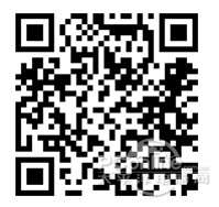 荣耀四核玩“愤怒的小鸟星球大战”三星通关攻略