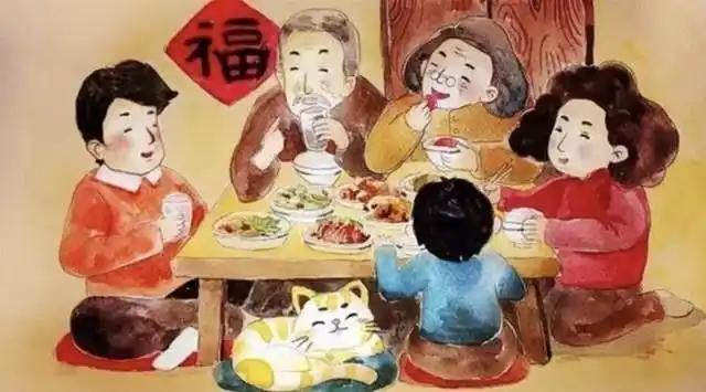 春节微信红包抢不过别人怎么办_研究发现第一个抢红包的人往往金额较低_抢红包规则游戏规则