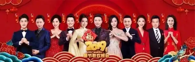 研究发现第一个抢红包的人往往金额较低_抢红包规则游戏规则_春节微信红包抢不过别人怎么办