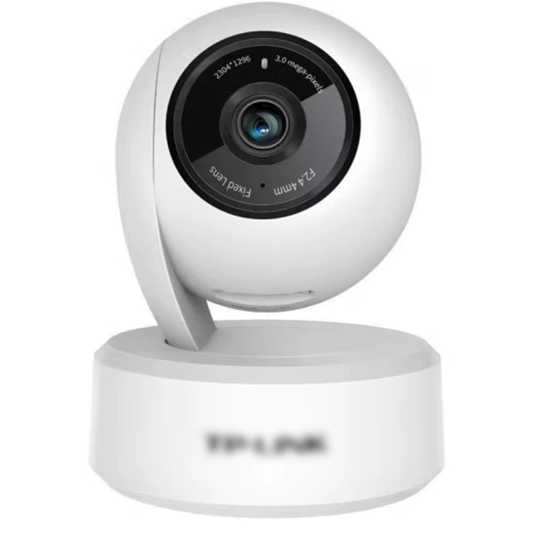 pc式数字硬盘录像机_选购技巧_硬盘录像机种类