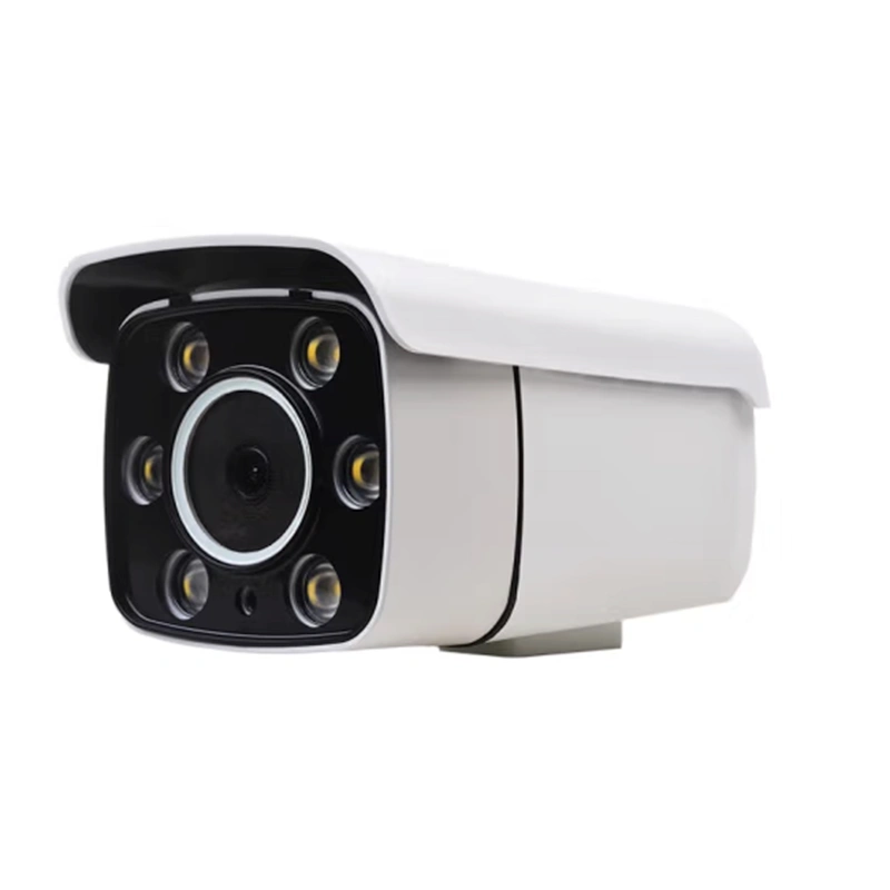 pc式数字硬盘录像机_选购技巧_硬盘录像机种类