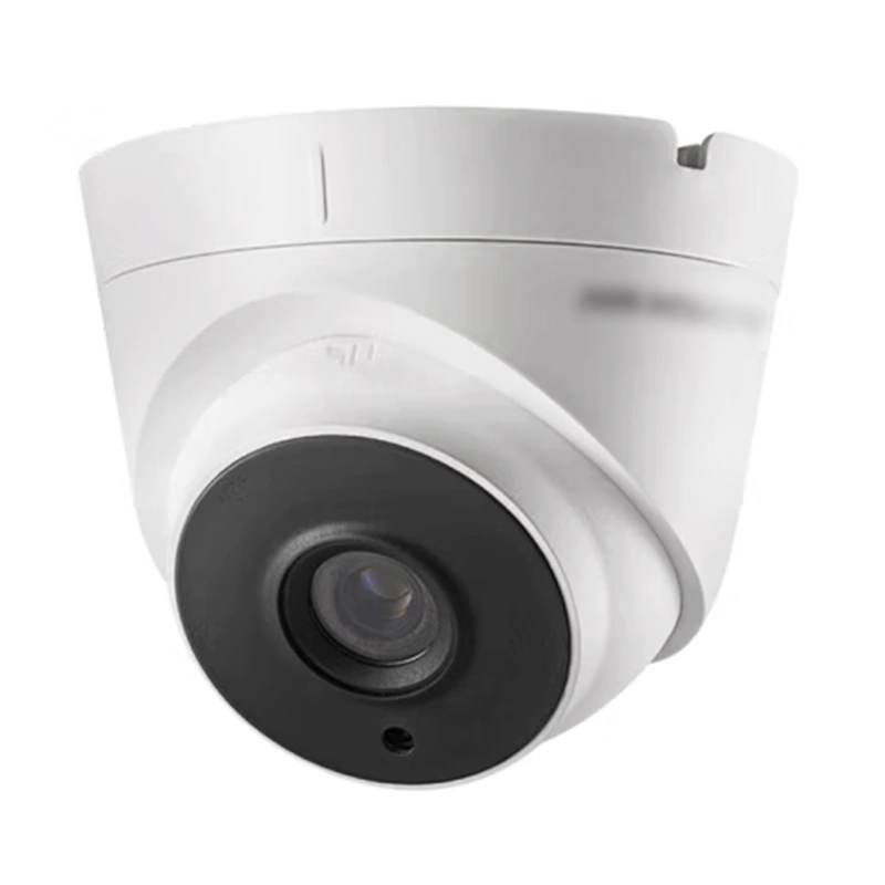 硬盘录像机种类_pc式数字硬盘录像机_选购技巧