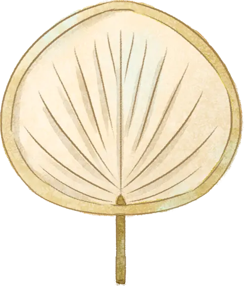 多孩家庭亲子游戏_亲子跳绳游戏规则_适合多孩家庭的亲子游戏