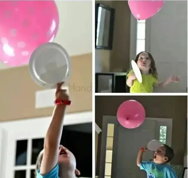 亲子跳绳游戏规则_多孩家庭亲子游戏_适合多孩家庭的亲子游戏