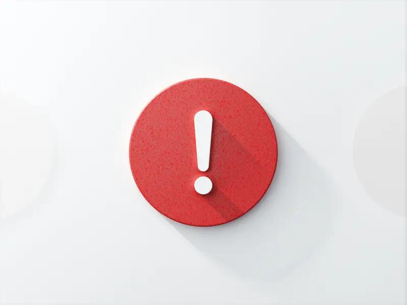 IE浏览器打不开？这些方法帮你解决