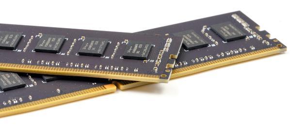 如何判断内存是否需要升级