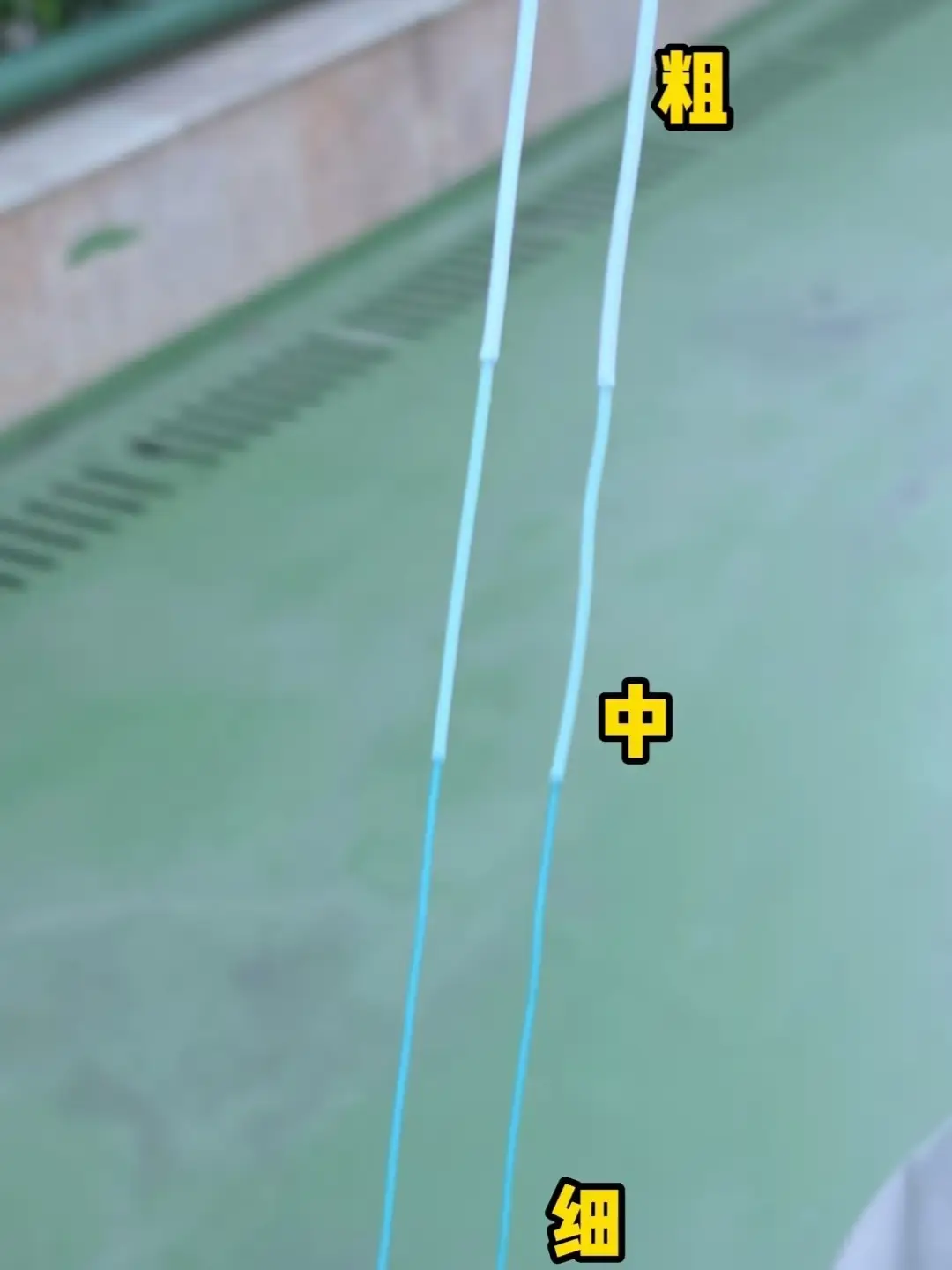 小学体能测试跳绳技巧_亲子跳绳游戏规则_跳绳零基础教学