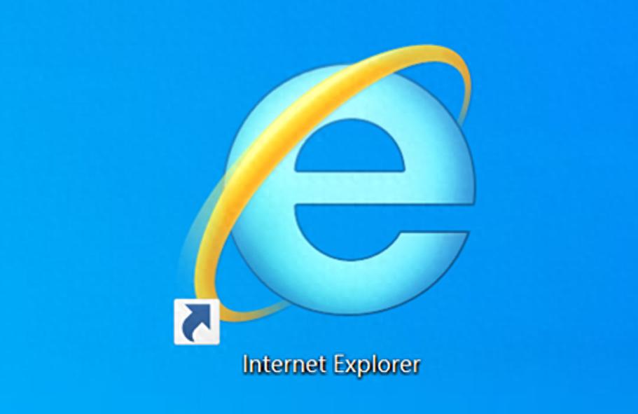 Windows11找回IE浏览器：解决兼容性问题，附Edge切换IE模式方法