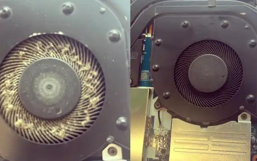 老电脑卡顿不再！不换电脑的低成本提速攻略