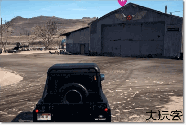 极品飞车17游戏模式介绍_极品飞车17下载_手机极品飞车17怎么玩