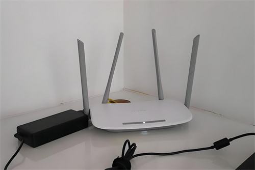 路由器连不上网怎么回事