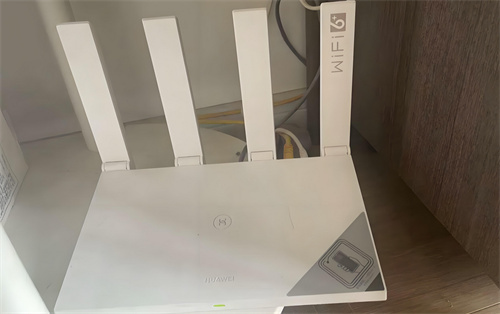 无法登录有线路由器_路由器连不上网原因_路由器无法连接网络解决方案