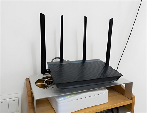 路由器无法连接网络解决方案_路由器连不上网原因_无法登录有线路由器