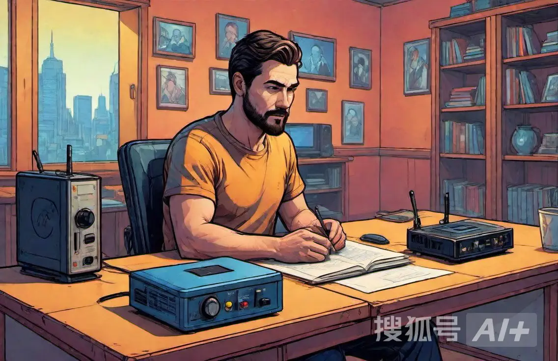 解决宽带无法使用路由器的常见问题