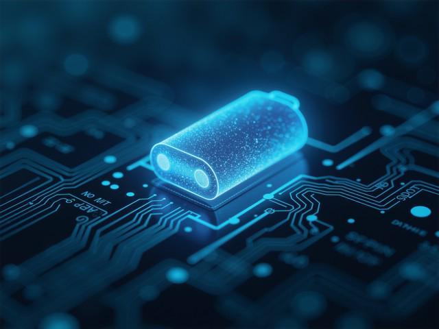 影响手机使用寿命的因素_内存不足cpu会占用吗?_手机多久换一次合适