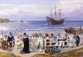 德州扑克游戏规则_德州扑克起源文化_美式文化核心价值观与德州扑克