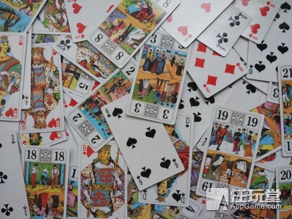 美式文化核心价值观与德州扑克_德州扑克起源文化_德州扑克游戏规则