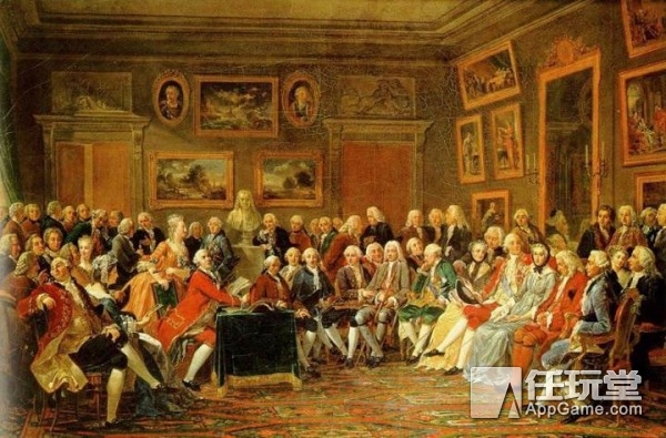 美式文化核心价值观与德州扑克_德州扑克起源文化_德州扑克游戏规则