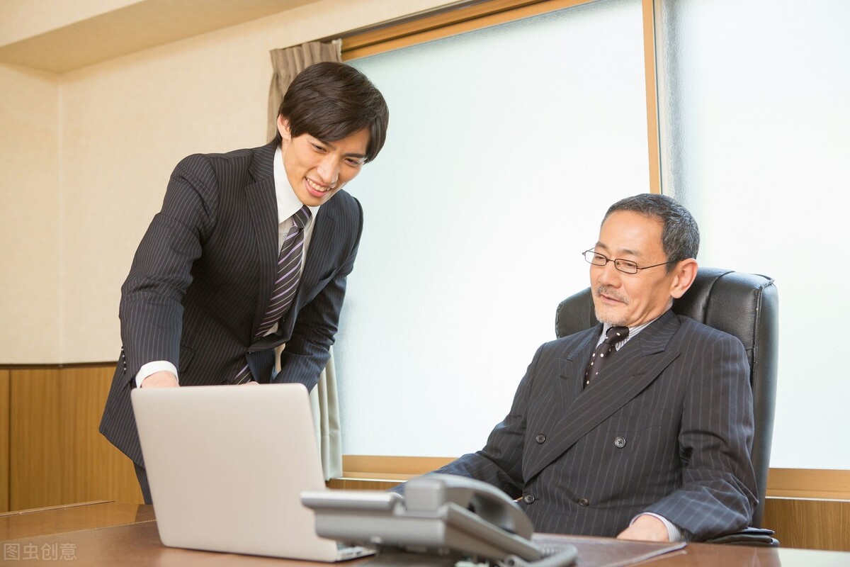 团队建设游戏_警察抓小偷游戏规则_破冰游戏