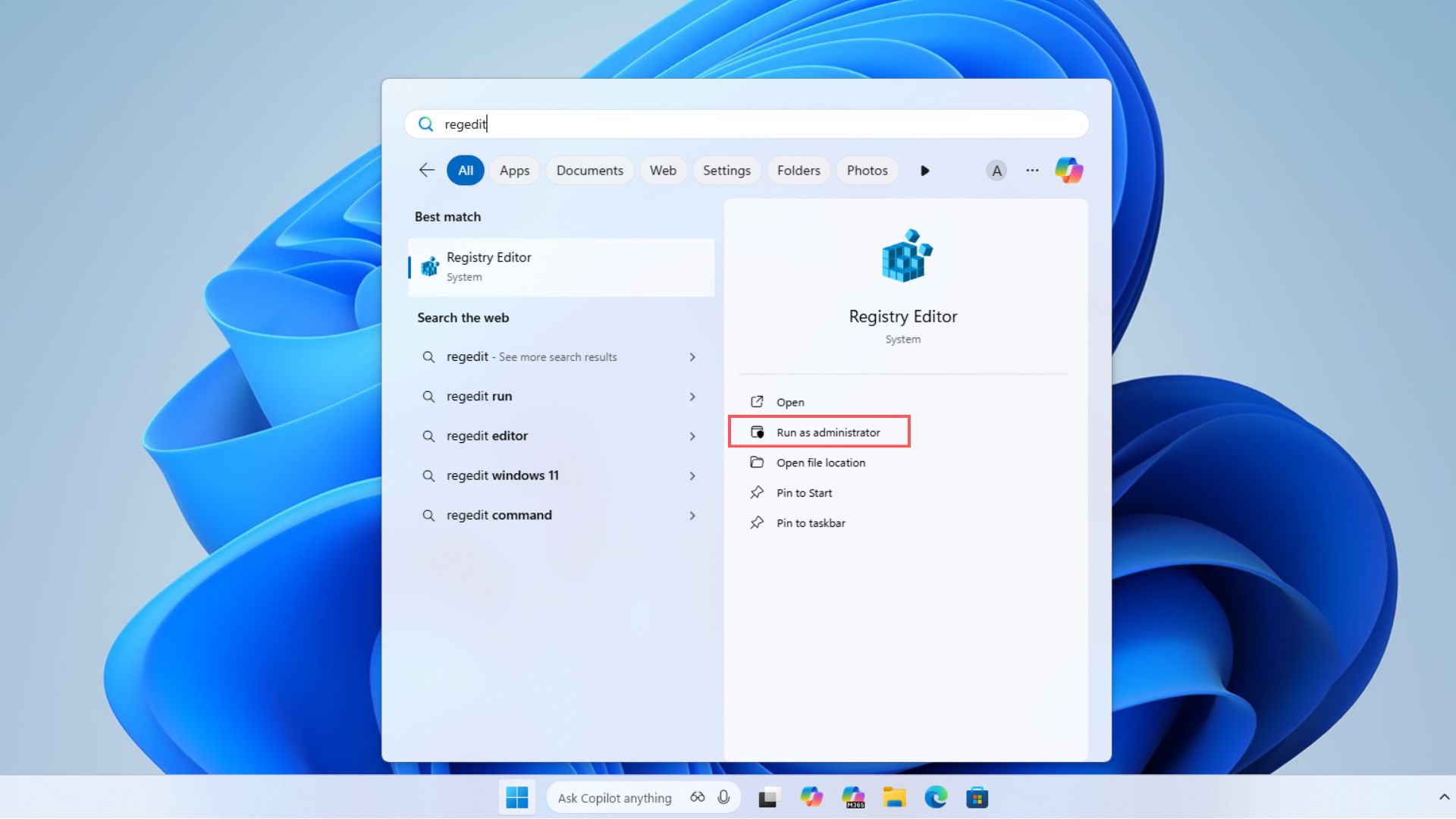 微软 Win11 右键菜单遇 BUG：图片、视频等都能用记事本“编辑”