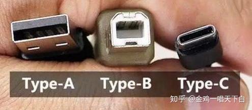 USB发展历史_USB是什么_usb 找到新的硬件向导