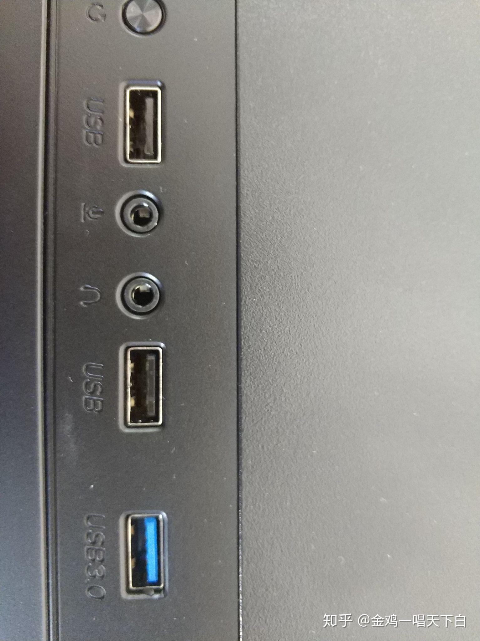 USB发展历史_usb 找到新的硬件向导_USB是什么