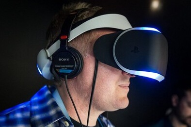 找不到VR游戏的突破口？你试过养成类吗？