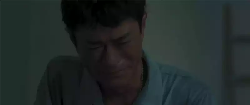 私家侦探国语
