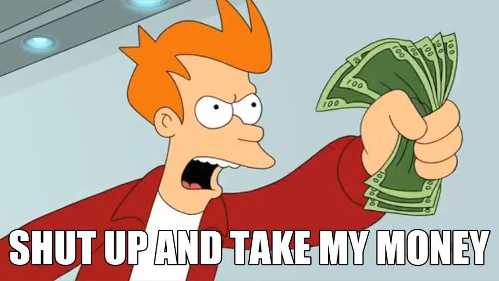 《魔兽争霸3:重制版》还是17年前那个伟大的游戏吗？