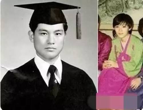 崔胜贤传与GD同性恋，神经发作，会撩妹为何单身