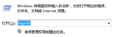 64a278eb13e66f8878648a4876e98d12.png