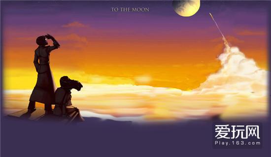 爱相随游戏_七夕单身游戏推荐_适合单身汪玩的恋爱游戏