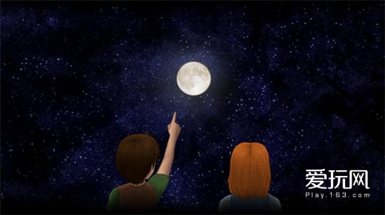 七夕单身游戏推荐_适合单身汪玩的恋爱游戏_爱相随游戏