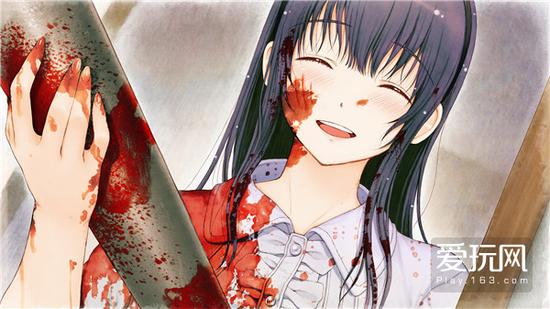 适合单身汪玩的恋爱游戏_爱相随游戏_七夕单身游戏推荐