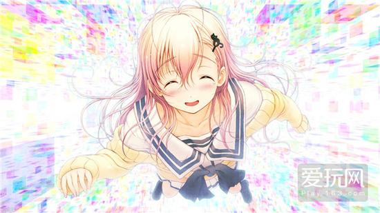 七夕单身游戏推荐_爱相随游戏_适合单身汪玩的恋爱游戏