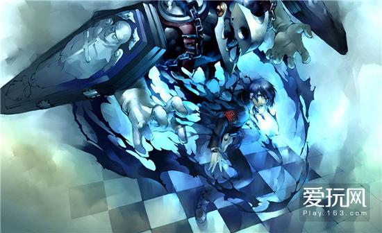 爱相随游戏_七夕单身游戏推荐_适合单身汪玩的恋爱游戏