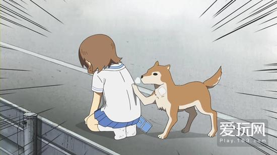 爱相随游戏_适合单身汪玩的恋爱游戏_七夕单身游戏推荐