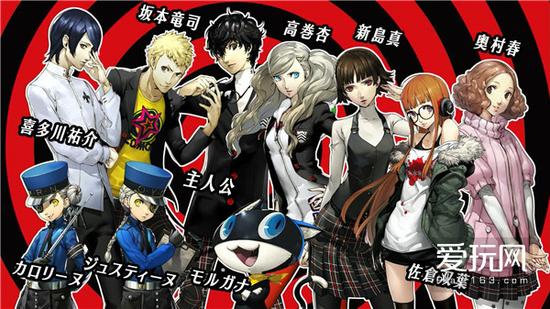 适合单身汪玩的恋爱游戏_爱相随游戏_七夕单身游戏推荐